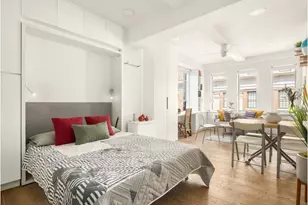 126 W 73rd St, New York City, NY 10023 - Photo 7