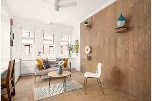 126 W 73rd St, New York City, NY 10023 - Photo 3