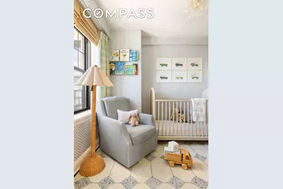 200 E 16th Street #14C, New York, NY 10003 - Photo 11