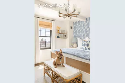 200 E 16th Street #14C, New York, NY 10003 - Photo 7