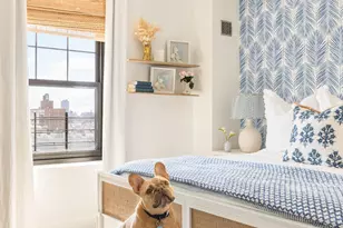 200 E 16th St, New York, NY 10003 - Photo 7