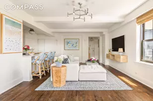 200 E 16th St, New York, NY 10003 - Photo 3