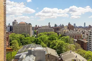 200 E 16th St, New York, NY 10003 - Photo 13