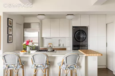 200 E 16th Street #14C, New York, NY 10003 - Photo 5