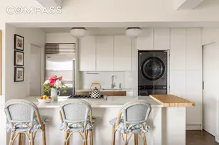 200 E 16th St, New York, NY 10003 - Photo 5