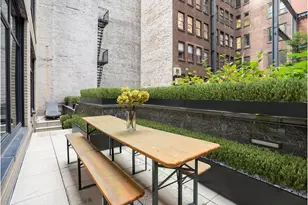 10 Madison Square W, New York City, NY 10010 - Photo 3