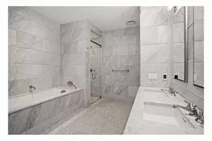 10 Madison Square W, New York City, NY 10010 - Photo 7