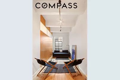 40 Renwick Street #2, New York City, NY 10013 - Photo 11