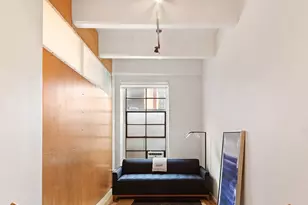 40 Renwick St, New York City, NY 10013 - Photo 11