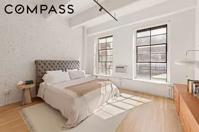 40 Renwick Street #2, New York City, NY 10013 - Photo 7