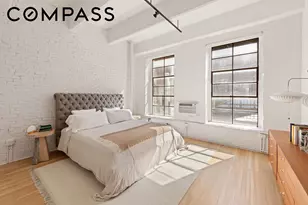 40 Renwick St, New York City, NY 10013 - Photo 7