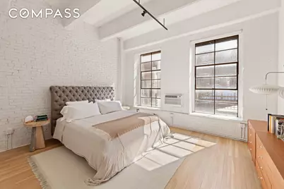 40 Renwick Street #2, New York City, NY 10013 - Photo 7