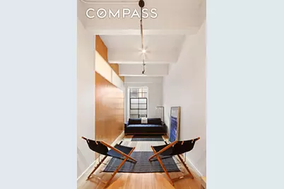 40 Renwick Street #2, New York City, NY 10013 - Photo 11