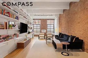 40 Renwick St, New York City, NY 10013 - Photo 5
