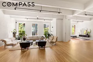 40 Renwick St, New York City, NY 10013 - Photo 1