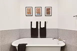40 Renwick St, New York City, NY 10013 - Photo 9