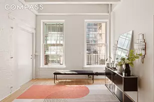 40 Renwick St, New York City, NY 10013 - Photo 3