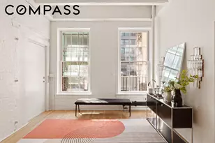 40 Renwick St, New York City, NY 10013 - Photo 3