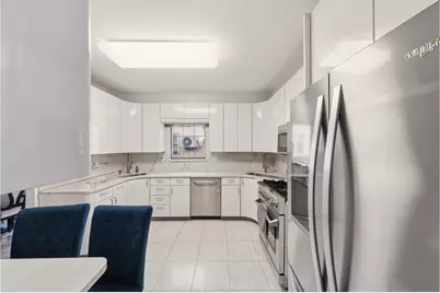 1874 E 27th Street, New York City, NY 11229 - Photo 7