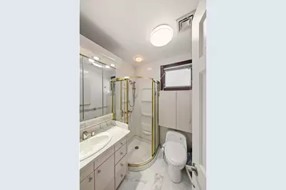 1874 E 27th Street, New York City, NY 11229 - Photo 11