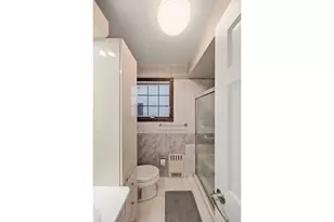 1874 E 27th St, Brooklyn, NY 11229 - Photo 5