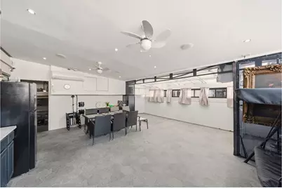 1874 E 27th Street, New York City, NY 11229 - Photo 17
