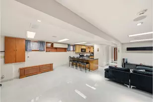 1874 E 27th St, Brooklyn, NY 11229 - Photo 15
