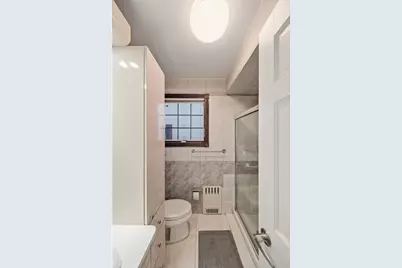 1874 E 27th Street, New York City, NY 11229 - Photo 5