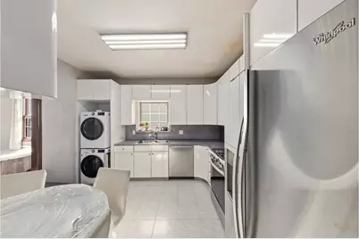 1874 E 27th Street, New York City, NY 11229 - Photo 13