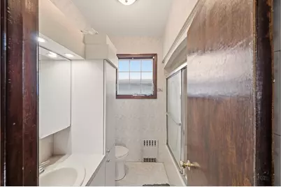 1874 E 27th Street, New York City, NY 11229 - Photo 9