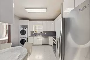 1874 E 27th St, Brooklyn, NY 11229 - Photo 13