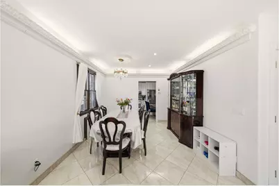 1874 E 27th Street, New York City, NY 11229 - Photo 3
