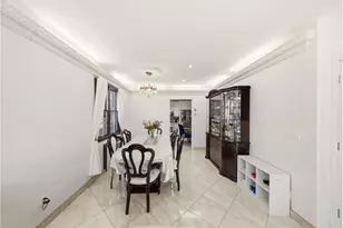 1874 E 27th St, Brooklyn, NY 11229 - Photo 3