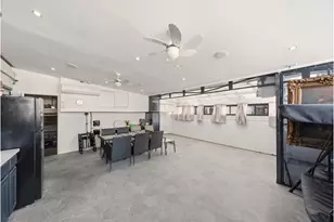 1874 E 27th St, Brooklyn, NY 11229 - Photo 17