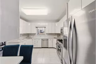 1874 E 27th St, Brooklyn, NY 11229 - Photo 7
