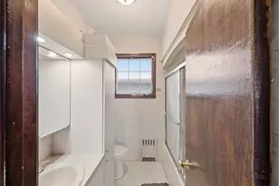 1874 E 27th St, Brooklyn, NY 11229 - Photo 9