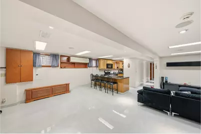 1874 E 27th Street, New York City, NY 11229 - Photo 15
