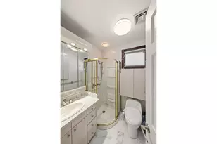 1874 E 27th St, Brooklyn, NY 11229 - Photo 11