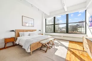 1 Main St, New York City, NY 11201 - Photo 7