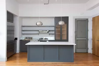 1 Main Street #5L, New York City, NY 11201 - Photo 5