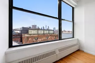 1 Main St, New York City, NY 11201 - Photo 3