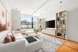 1 Main St, New York City, NY 11201 - Photo 1