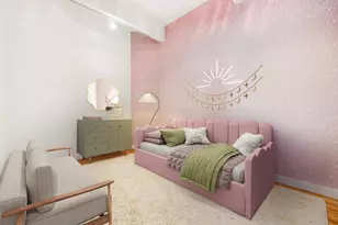 1 Main St, New York City, NY 11201 - Photo 9