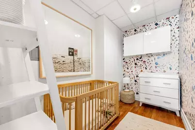 1 Main Street #5L, New York City, NY 11201 - Photo 11