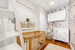 1 Main St, New York City, NY 11201 - Photo 11