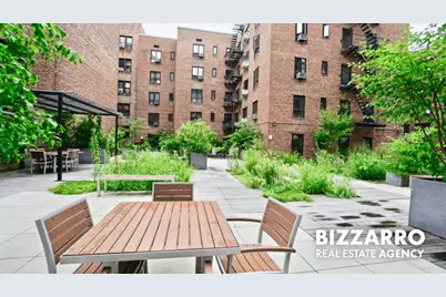 37 Nagle Avenue #1C, New York, NY 10040 - Photo 13