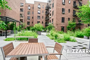 37 Nagle Ave, New York, NY 10040 - Photo 13
