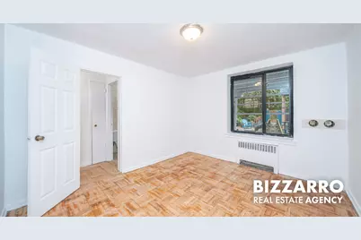 37 Nagle Avenue #1C, New York City, NY 10040 - Photo 9