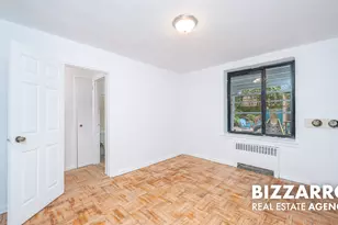 37 Nagle Ave, New York City, NY 10040 - Photo 9