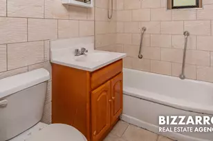 37 Nagle Ave, New York City, NY 10040 - Photo 11